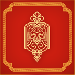 Tuệ Đức Hoàn Nguyên Khí