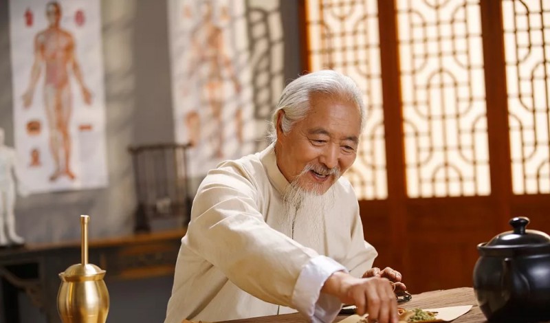 Tuệ Đức Hoàn Nguyên Khí | Hỗ trợ hồi phục nguyên khí, tăng cường sức đề kháng sau Covid